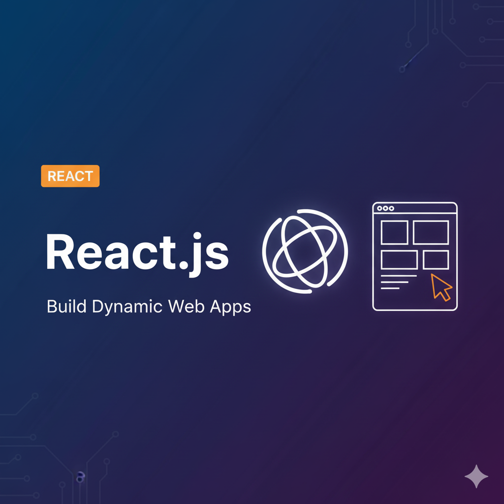 React.js